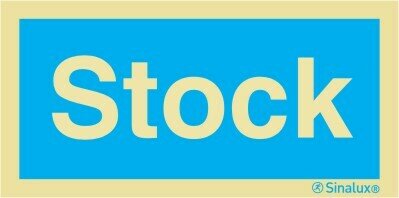 P3114 PVC opaco 400x200 TIPO 1