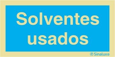 P3113 PVC opaco 300x150 TIPO 1