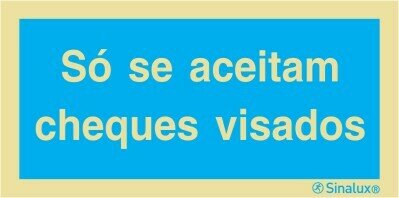 P3108 PVC opaco 300x150 TIPO 1