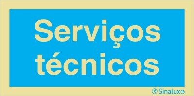 P3100 Vinil autocolante opaco 300x150 TIPO 1