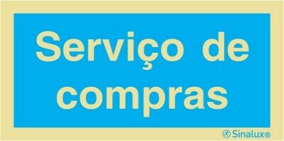 P3094 PVC opaco 200x100 TIPO 1
