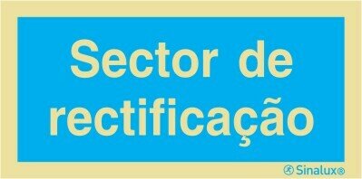P3092 PVC opaco 200x100 TIPO 1