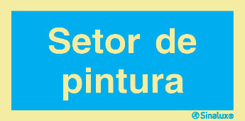 P3088 Vinil autocolante opaco 400x200 TIPO 1