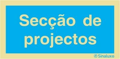 P3076 PVC opaco 400x200 TIPO 1