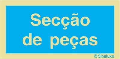 P3075 PVC opaco 400x200 TIPO 1