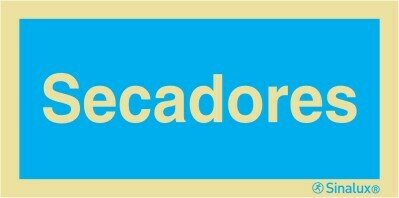 P3073 PVC opaco 400x200 TIPO 1