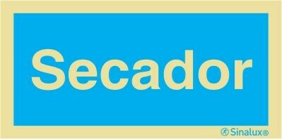 P3072 PVC opaco 200x100 TIPO 1