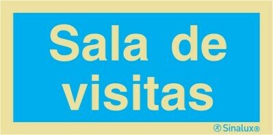 P3068 Alumínio plastificado 300x150 TIPO 1