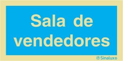 P3067 Alumínio plastificado 300x150 TIPO 1