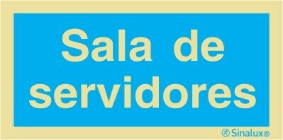 P3064 Alumínio plastificado 300x150 TIPO 1