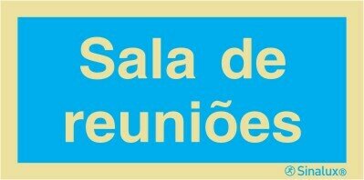 P3063 Alumínio plastificado 300x150 TIPO 1