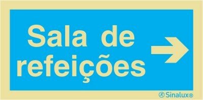 P3062 Alumínio plastificado 300x150 TIPO 1