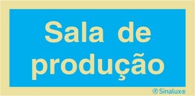 P3058 Alumínio plastificado 300x150 TIPO 1
