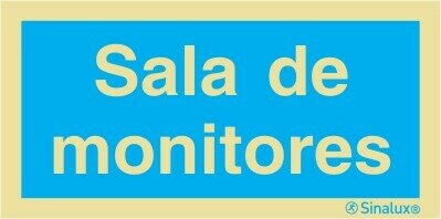 P3053 Alumínio plastificado 300x150 TIPO 1
