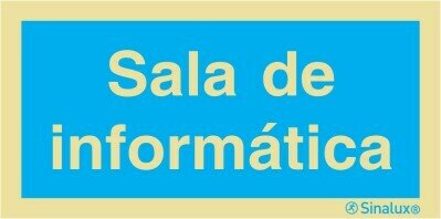 P3046 Alumínio plastificado 400x200 TIPO 1