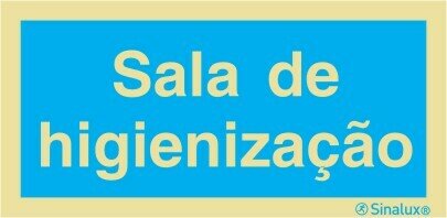 P3045 Alumínio plastificado 300x150 TIPO 1