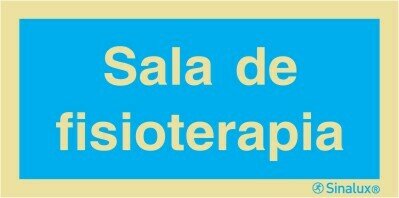 P3042 Alumínio plastificado 400x200 TIPO 1