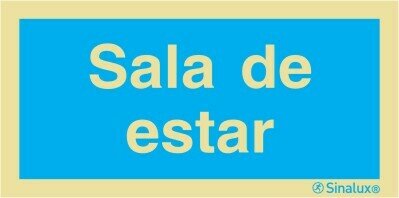 P3038 Alumínio plastificado 400x200 TIPO 1