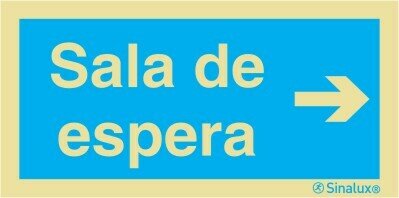 P3037 Alumínio plastificado 300x150 TIPO 1