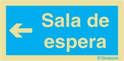 P3036 Alumínio plastificado 300x150 TIPO 1