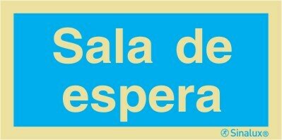 P3035 Alumínio plastificado 300x150 TIPO 1