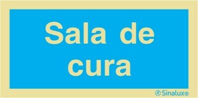 P3030 Alumínio plastificado 300x150 TIPO 1