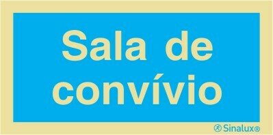P3029 Alumínio plastificado 300x150 TIPO 1