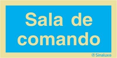 P3026 Alumínio plastificado 400x200 TIPO 1