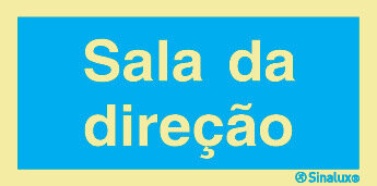 P3019 Vinil autocolante opaco 300x150 TIPO 1