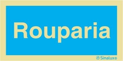 P2998 PVC opaco 300x150 TIPO 1