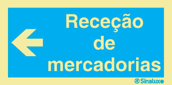 P2985 PVC opaco 300x150 TIPO 1