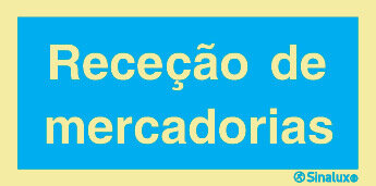 P2984 PVC opaco 400x200 TIPO 1