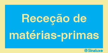 P2983 PVC opaco 400x200 TIPO 1