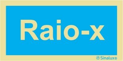 P2979 PVC opaco 300x150 TIPO 1