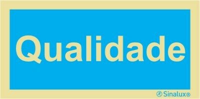 P2977 PVC opaco 200x100 TIPO 1