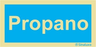 P2976 PVC opaco 300x150 TIPO 1