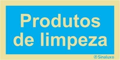 P2975 PVC opaco 400x200 TIPO 1