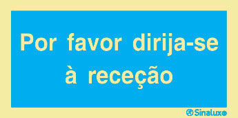 P2955 PVC opaco 300x150 TIPO 1