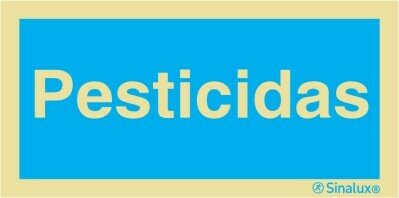 P2948 Alumínio plastificado 400x200 TIPO 1