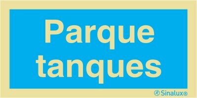 P2943 PVC opaco 400x200 TIPO 1