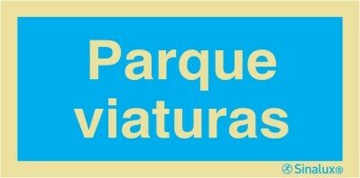 P2942 PVC opaco 300x150 TIPO 1