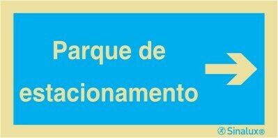 P2941 PVC opaco 400x200 TIPO 1