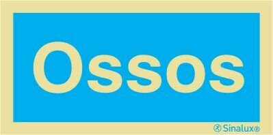 P2934 PVC opaco 300x150 TIPO 1