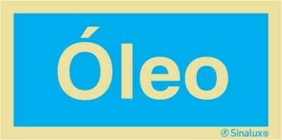 P2931 PVC opaco 400x200 TIPO 1