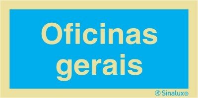 P2930 PVC opaco 300x150 TIPO 1