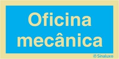 P2929 PVC opaco 400x200 TIPO 1