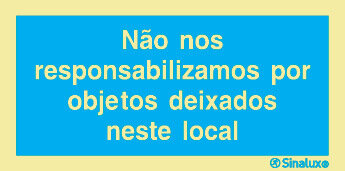 P2924 PVC opaco 400x200 TIPO 1