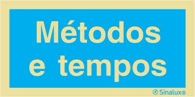 P2919 PVC opaco 400x200 TIPO 1