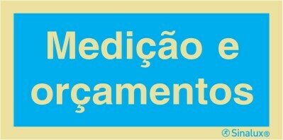 P2915 Vinil autocolante opaco 400x200 TIPO 1