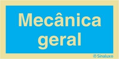 P2914 PVC opaco 300x150 TIPO 1